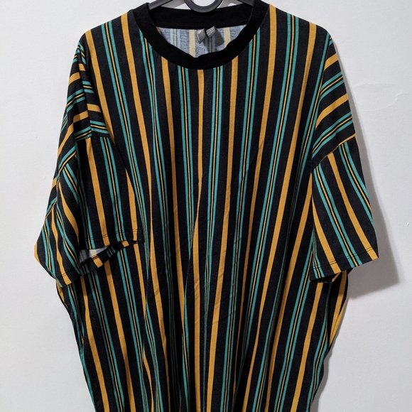 New Regime, Vans, Bershka, Asos, etcs apparel - Picture 15 of 16